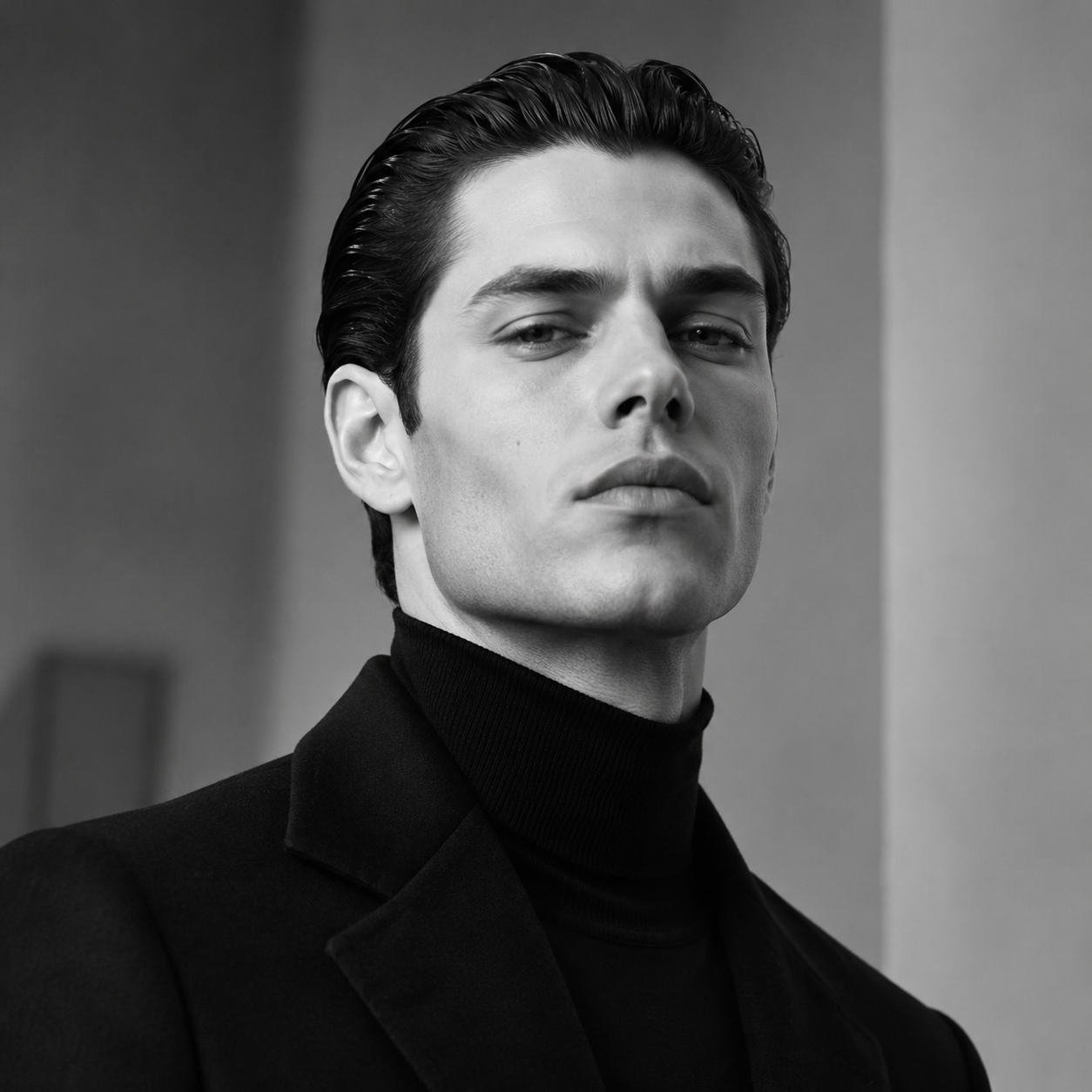 Мудак — 8